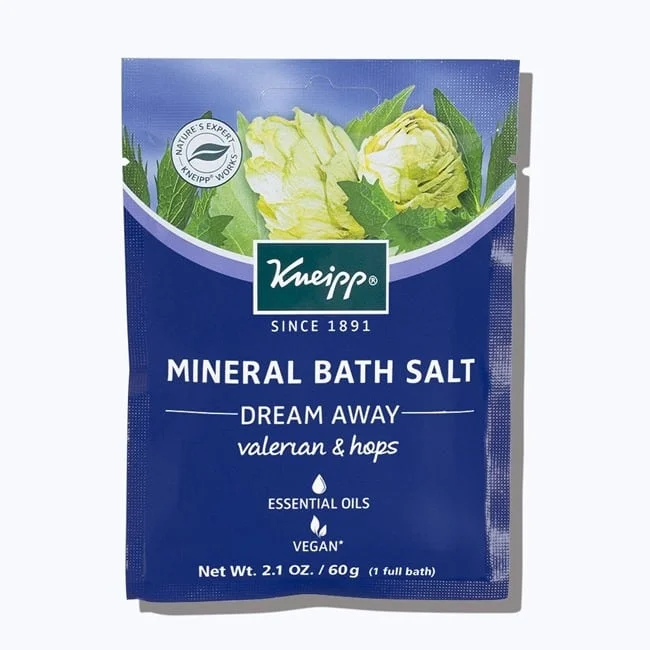 Kneipp%20Dream%20Away%20Bath%20Salts