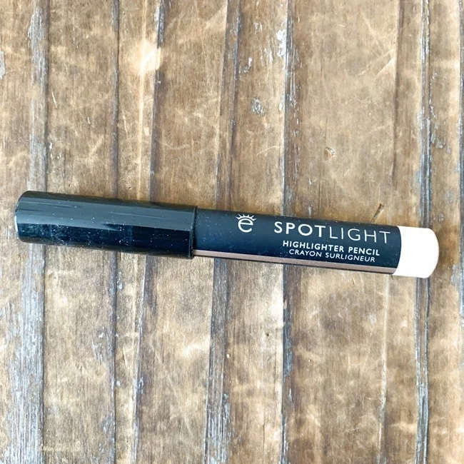 LookFantastic Beauty Box January 2022 Review 006