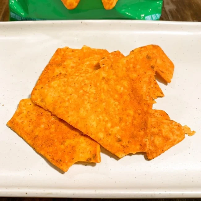 Munchpak January 2022 Review 015 Munchpak January 2022 Review 015