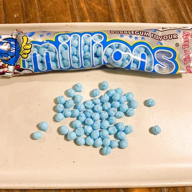 Munchpak January 2022 Review 018 Munchpak January 2022 Review 018