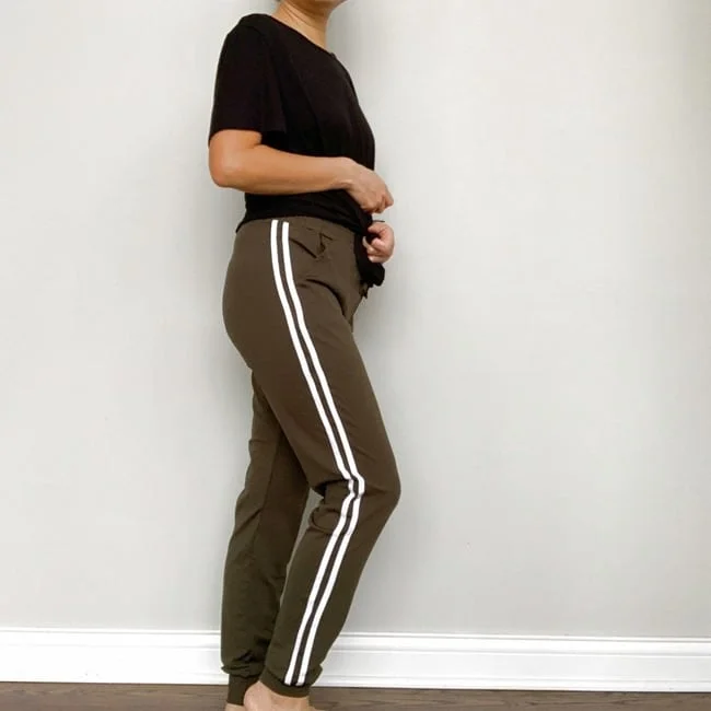 Nadine West January 2022 Review 003
