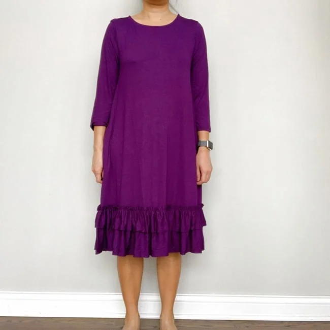 Nadine West January 2022 Review 004