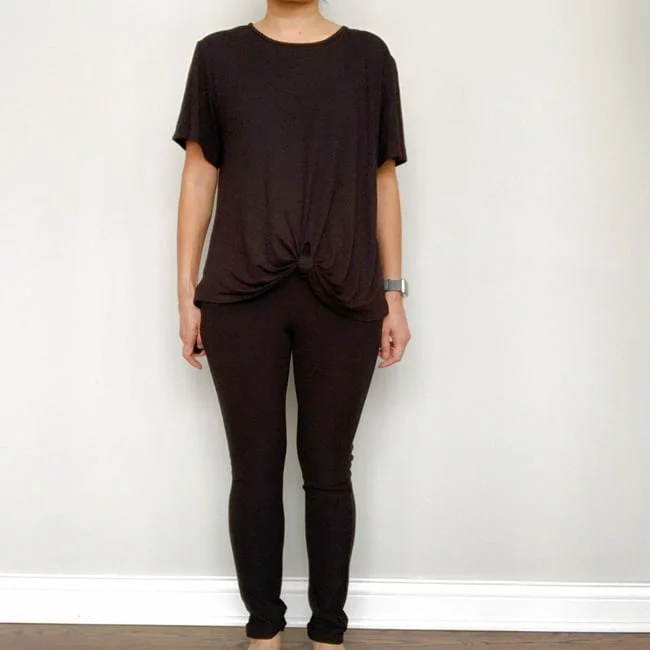 Nadine West January 2022 Review 013