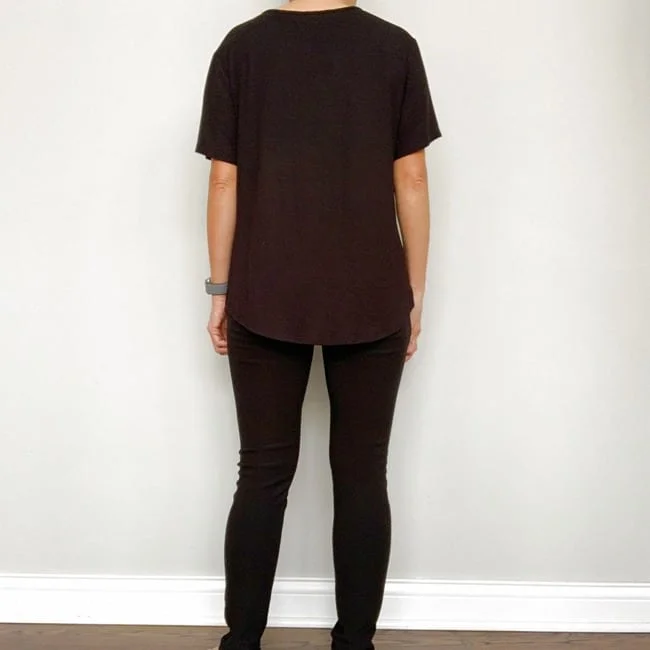 Nadine West January 2022 Review 014