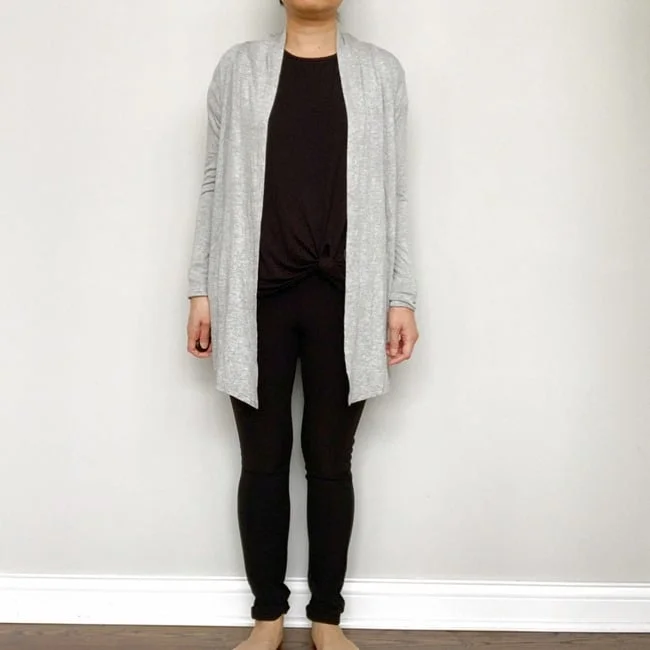 Nadine West January 2022 Review 015