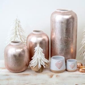 Posh Home Box 2
