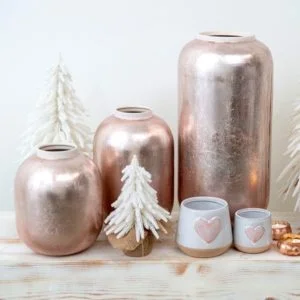Posh Home Box 2