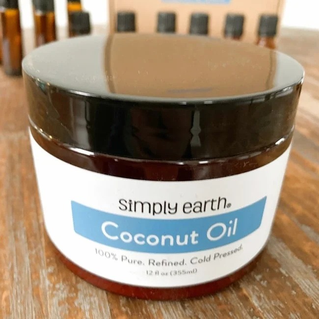 Simply Earth February 2022 Monthly Essential Oil Recipe Box and Big Bonus Box Review 003 Simply Earth February 2022 Monthly Essential Oil Recipe Box and Big Bonus Box Review 003