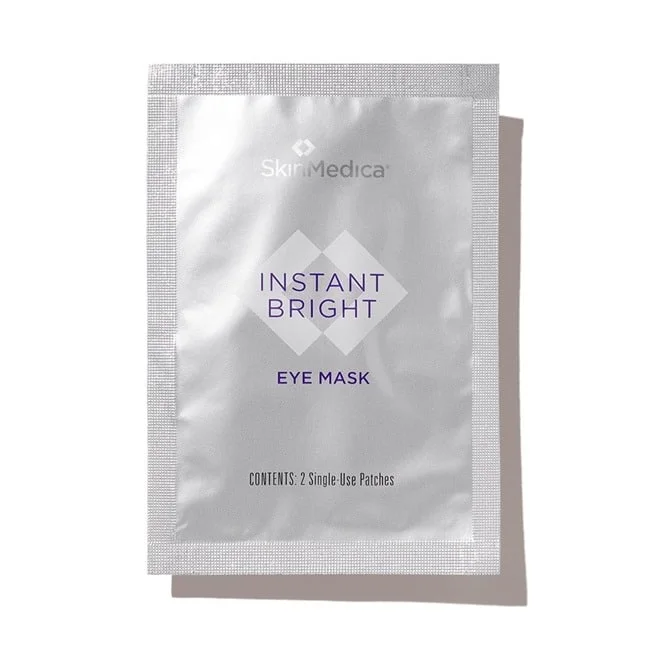 SkinMedica%20Instant%20Eye%20Bright%20Mask