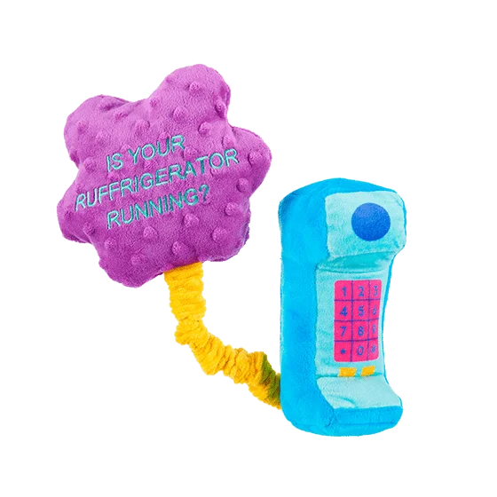 barkbox january 2022 spoilers double your first box deal 1