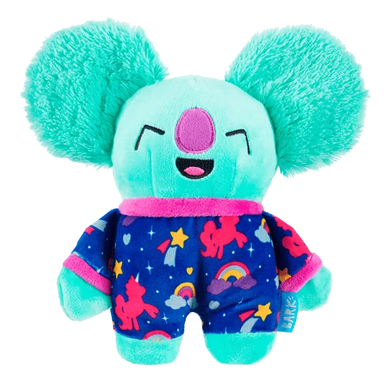 barkbox january 2022 spoilers double your first box deal 2