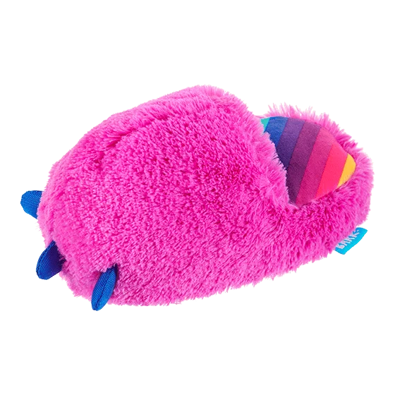 barkbox january 2022 spoilers double your first box deal 3