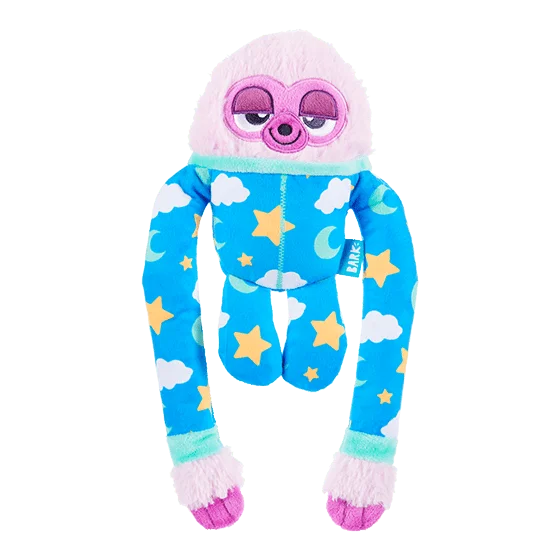 barkbox january 2022 spoilers double your first box deal 4