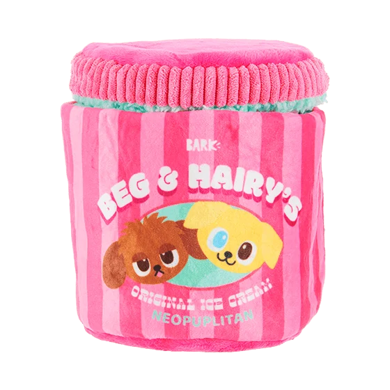 barkbox january 2022 spoilers double your first box deal