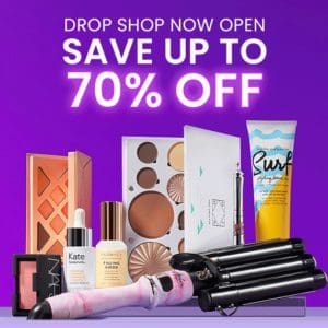 boxycharm january 2022 drop shop open now coupon 1