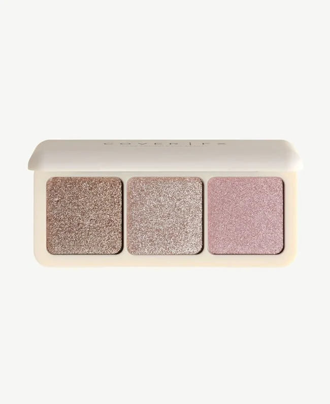 custom-enhancer-palette_1920x