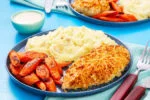 everyplate 1