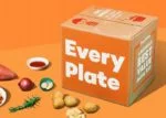 everyplate