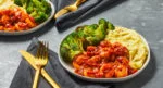 everyplate 2
