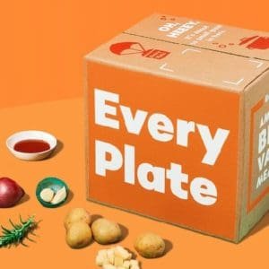 everyplate