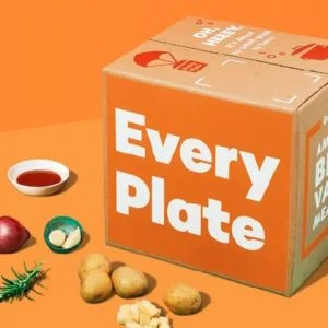 everyplate