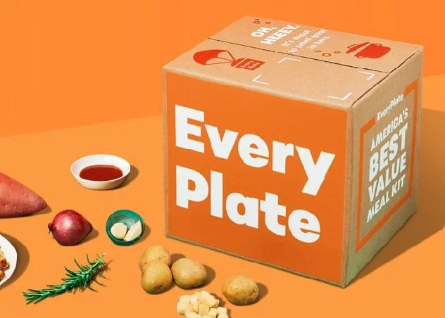 everyplate