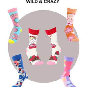 sock panda valentines day 2022 coupon save 22 off everything