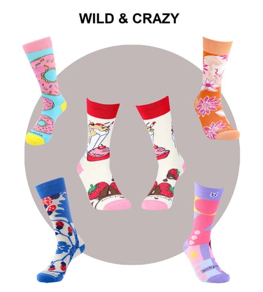 sock panda valentines day 2022 coupon save 22 off everything