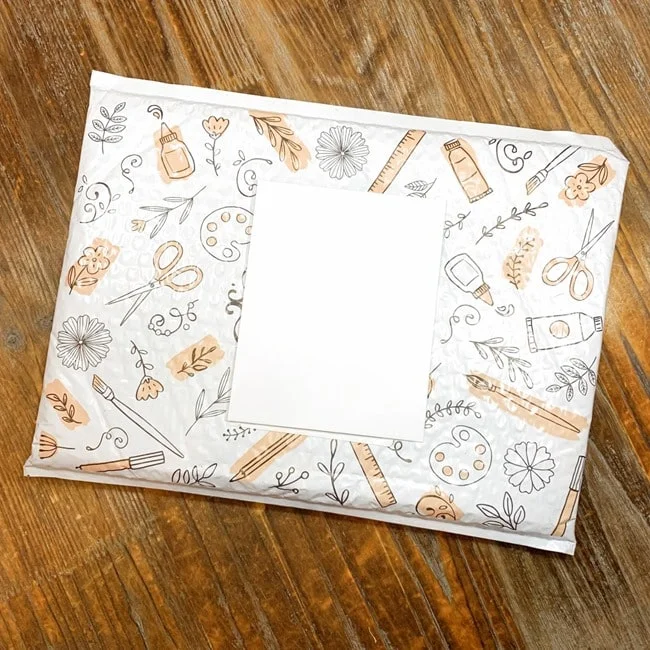 Annie's CardMaker Kit Club January 2021 Review - Warm Winter Wishes Theme 016 Annie's CardMaker Kit Club January 2021 Review - Warm Winter Wishes Theme 016