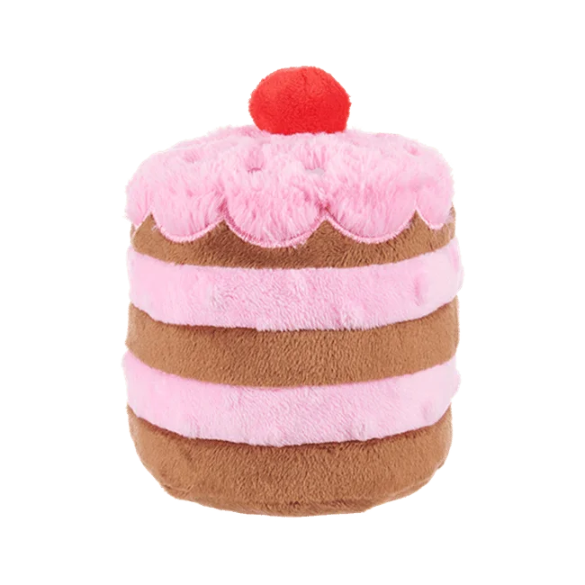 BabyCakes BabyCakes