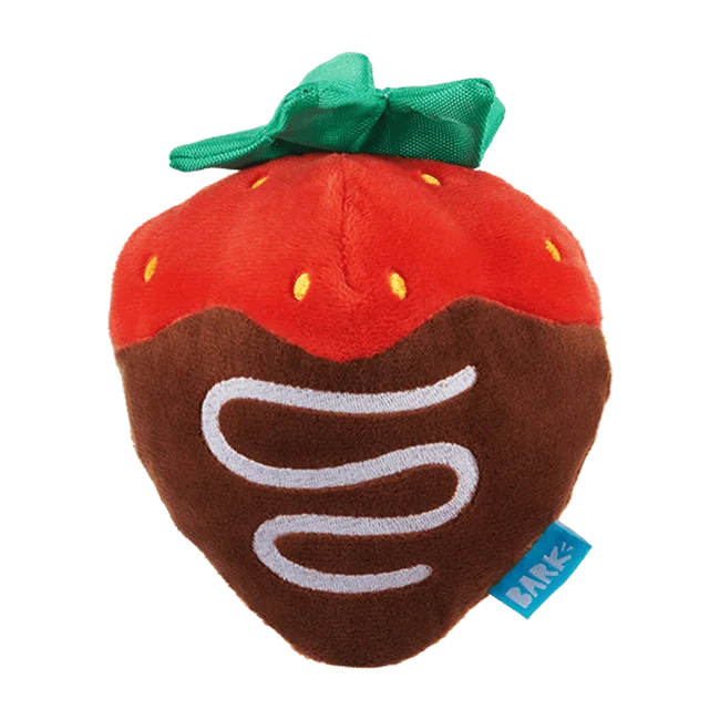 ChocolickSlobbery ChocolickSlobbery