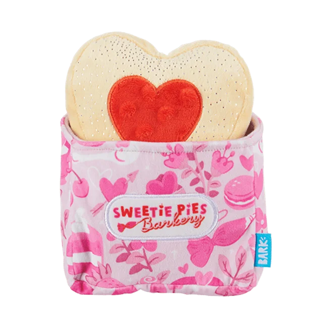 CutieCookie CutieCookie