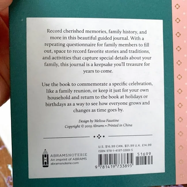 Howdy Baby Box January 2022 Review - To The Moon and Back Theme 006 Howdy Baby Box January 2022 Review - To The Moon and Back Theme 006