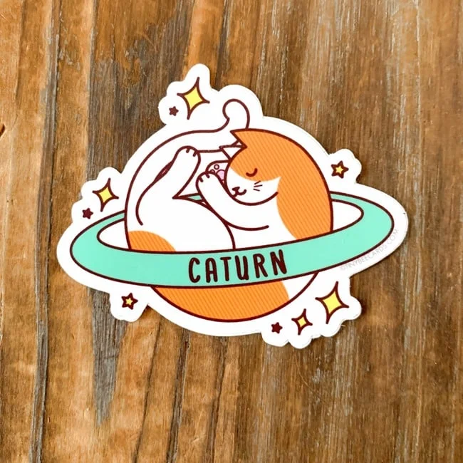 Howdy Baby Box January 2022 Review - To The Moon and Back Theme 016 Howdy Baby Box January 2022 Review - To The Moon and Back Theme 016