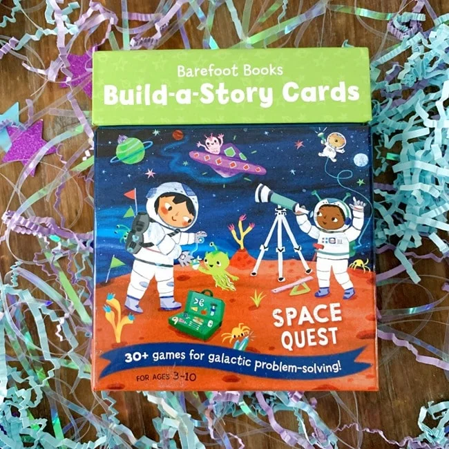 Howdy Baby Box January 2022 Review - To The Moon and Back Theme 020 Howdy Baby Box January 2022 Review - To The Moon and Back Theme 020