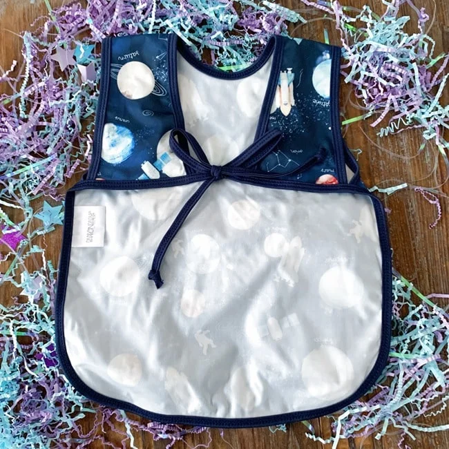Howdy Baby Box January 2022 Review - To The Moon and Back Theme 023 Howdy Baby Box January 2022 Review - To The Moon and Back Theme 023