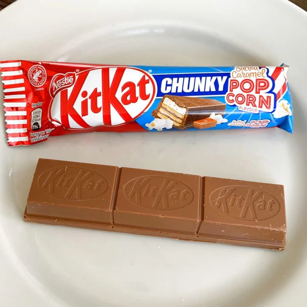 Munchpak February 2022 Review Coupon 010