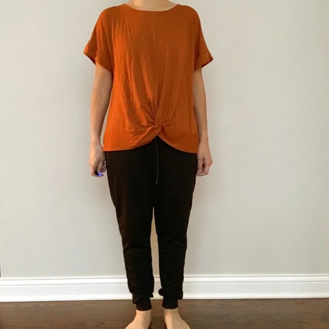 Nadine West December 2021 Review 001