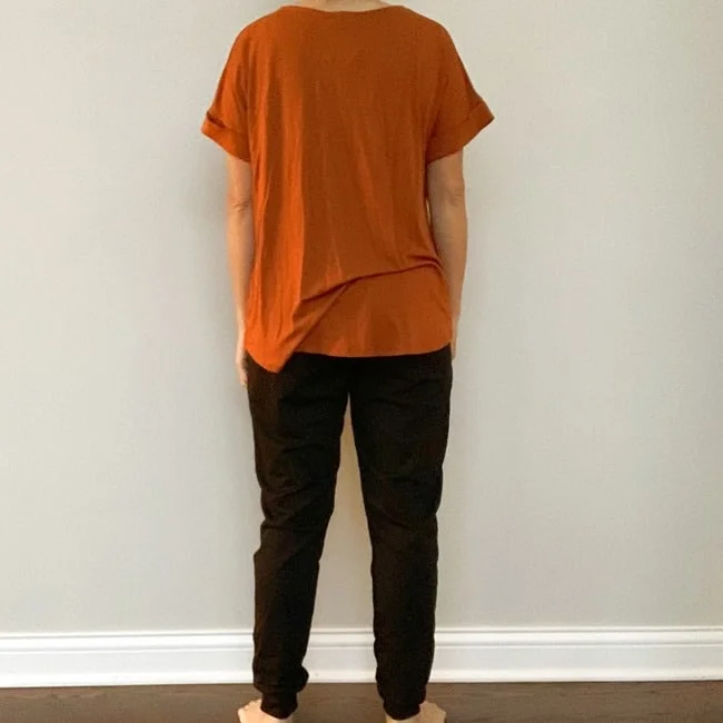 Nadine West December 2021 Review 002