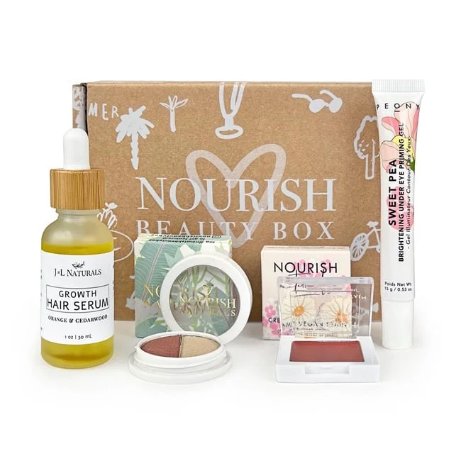 Nourish_box_Feb2_2022_1024x1024@2x