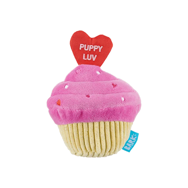PuppyLuvCupcake PuppyLuvCupcake
