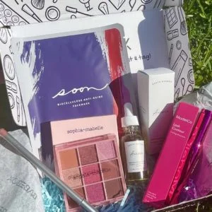babebox mystery bundles only 25 get free shipping coupon
