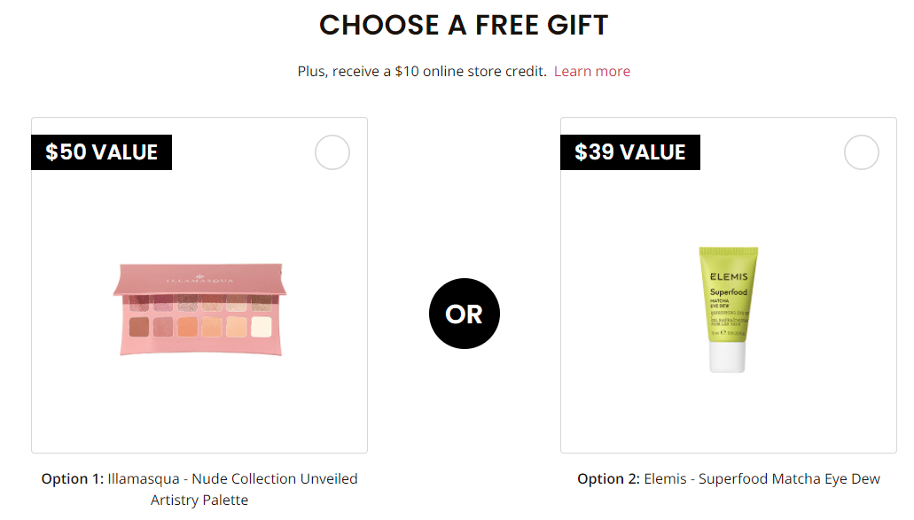 boxycharm february 2022 base box review 50 off coupon