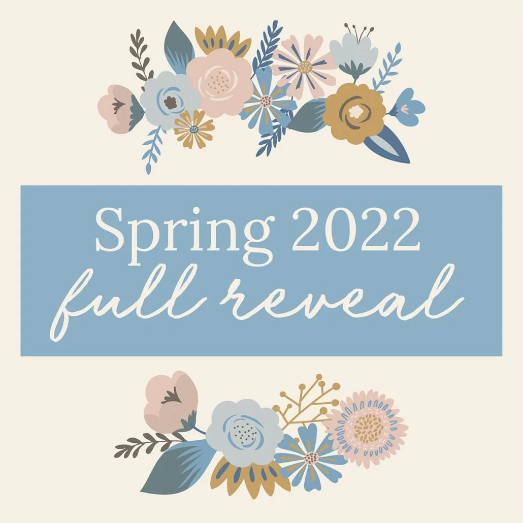 decocrated spring 2022 box full spoilers coupon 3