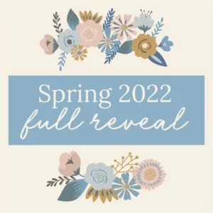 decocrated spring 2022 box full spoilers coupon 3