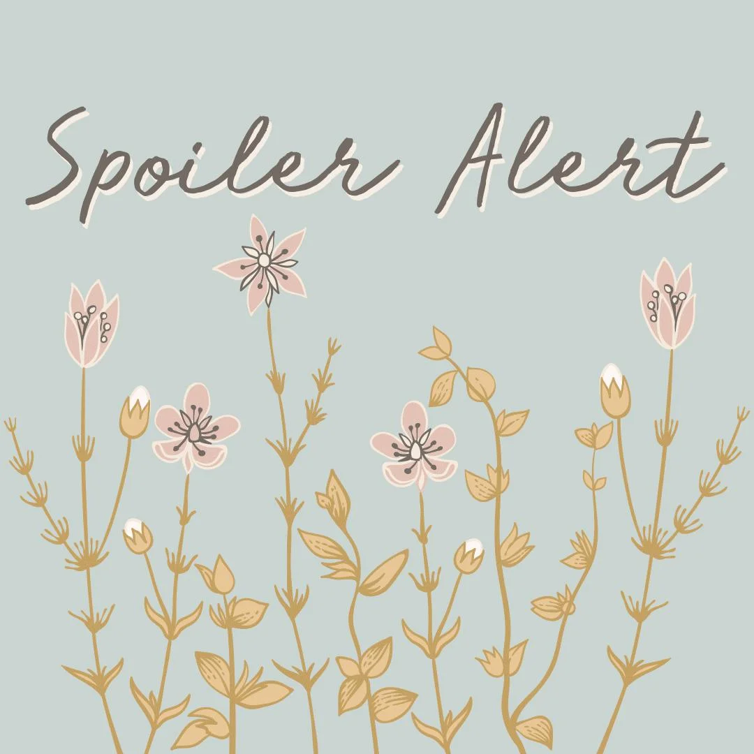 decocrated spring 2022 spoilers 1 and 2 coupon