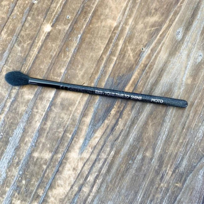 ipsy glam bag february 2022 review 010