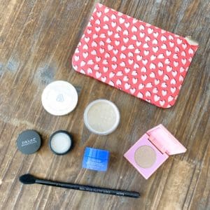 ipsy glam bag february 2022 review 015