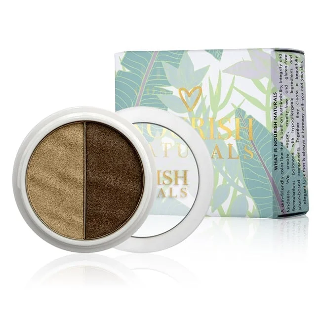 nourish_naturals_glance_eyeshadow_duo_1024x1024@2x