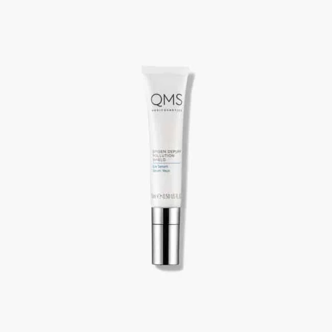 boxycharm april 2022 base box choice spoilers coupon